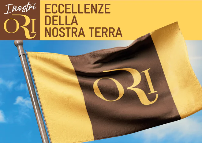 1320x933_InostriOri_conad.it.jpg